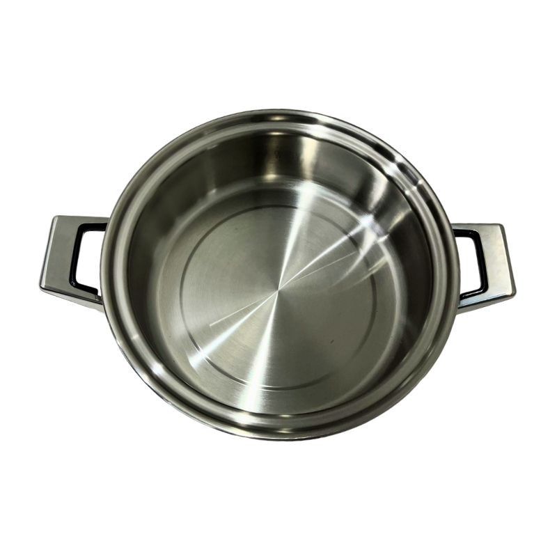 Cooker PREMIUM
