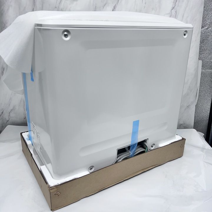 パナソニック 食器洗い乾燥機