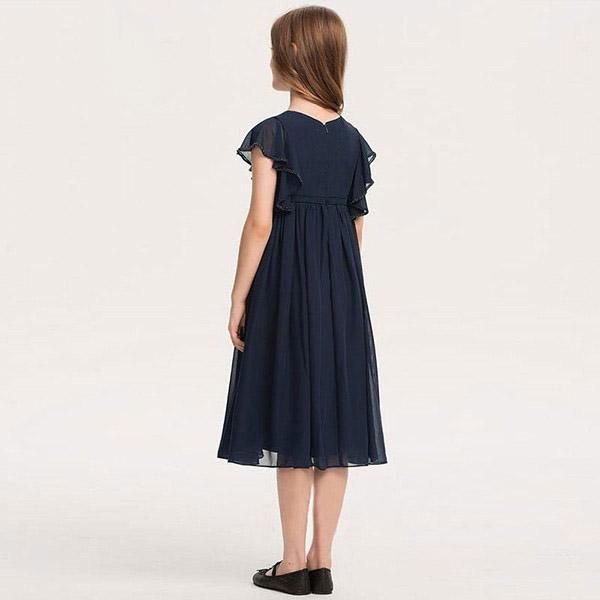 キッズ服