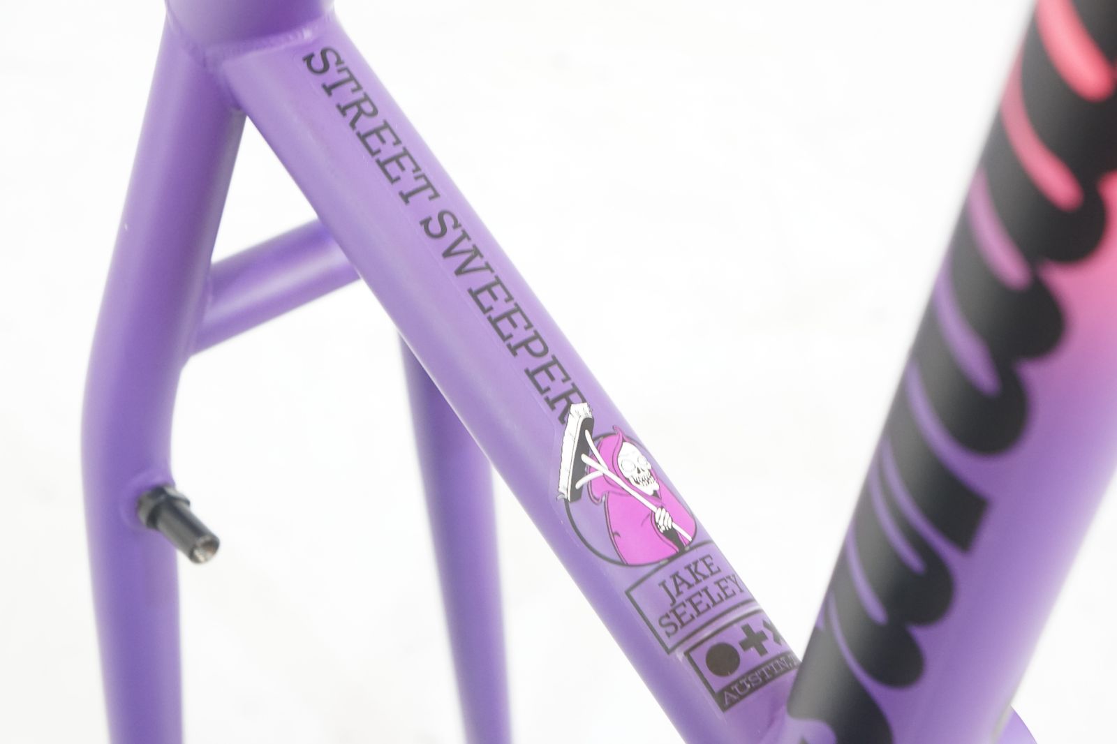BIKES