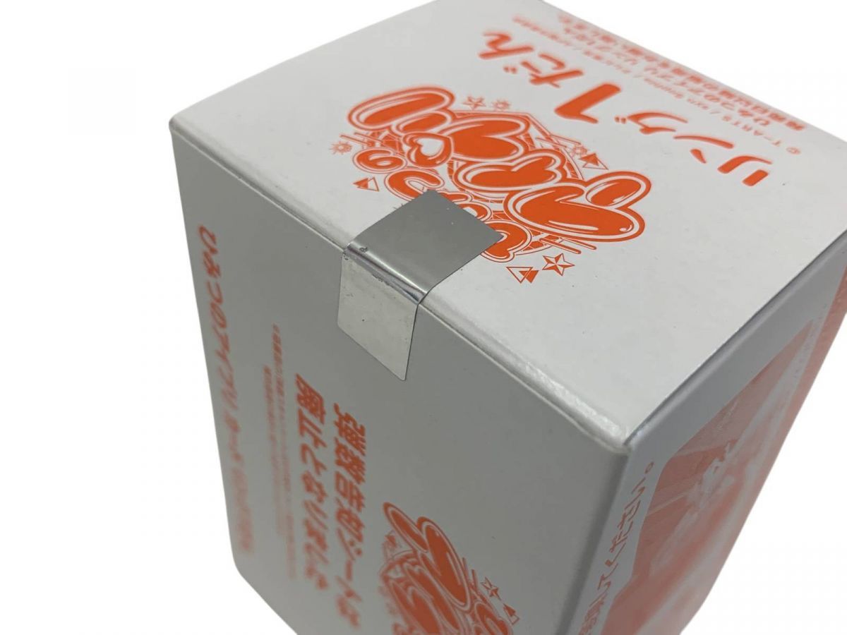 ☆未使用☆ 筐体専用カード 2点 TAKARA TOMY タカラトミー