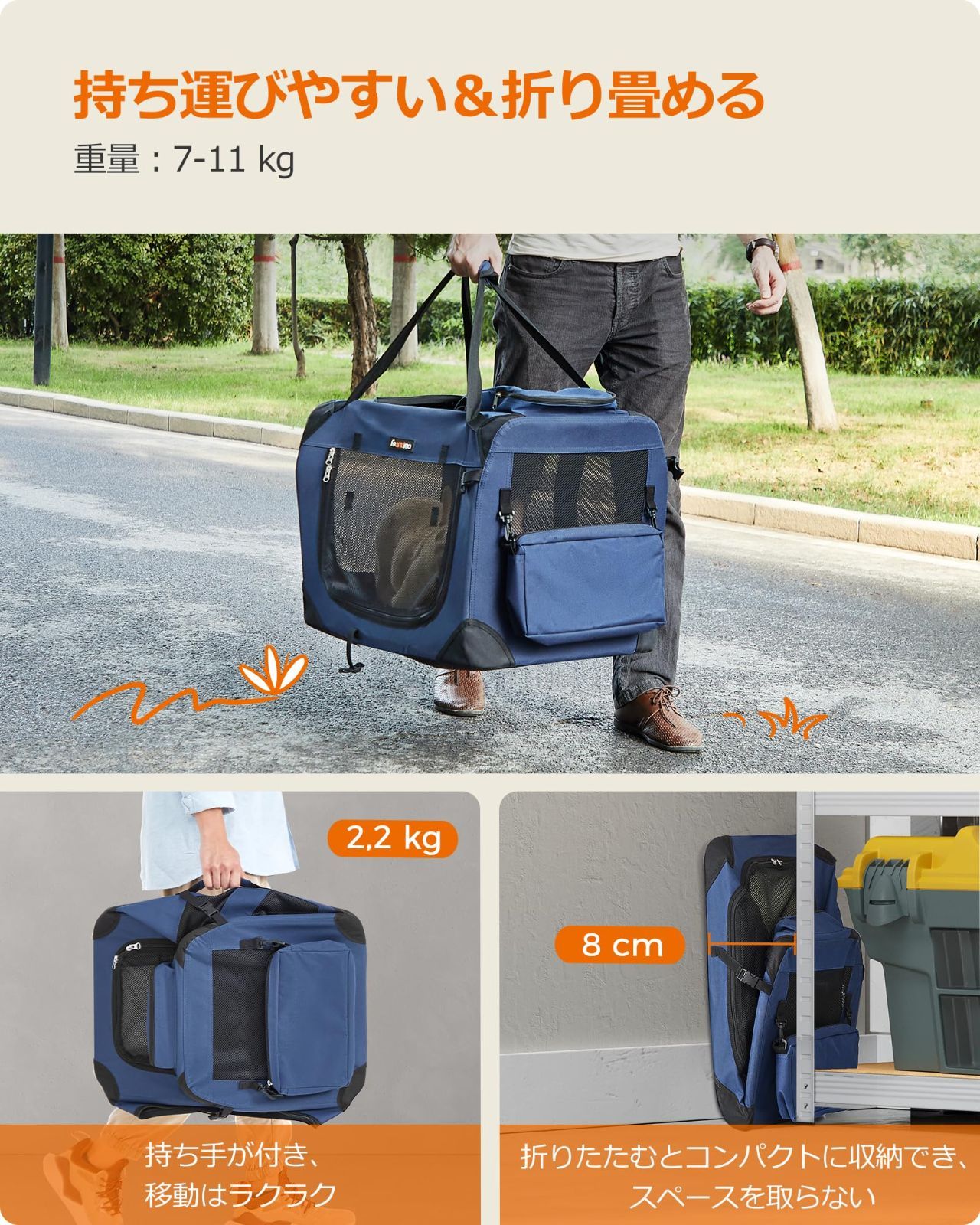 中型犬