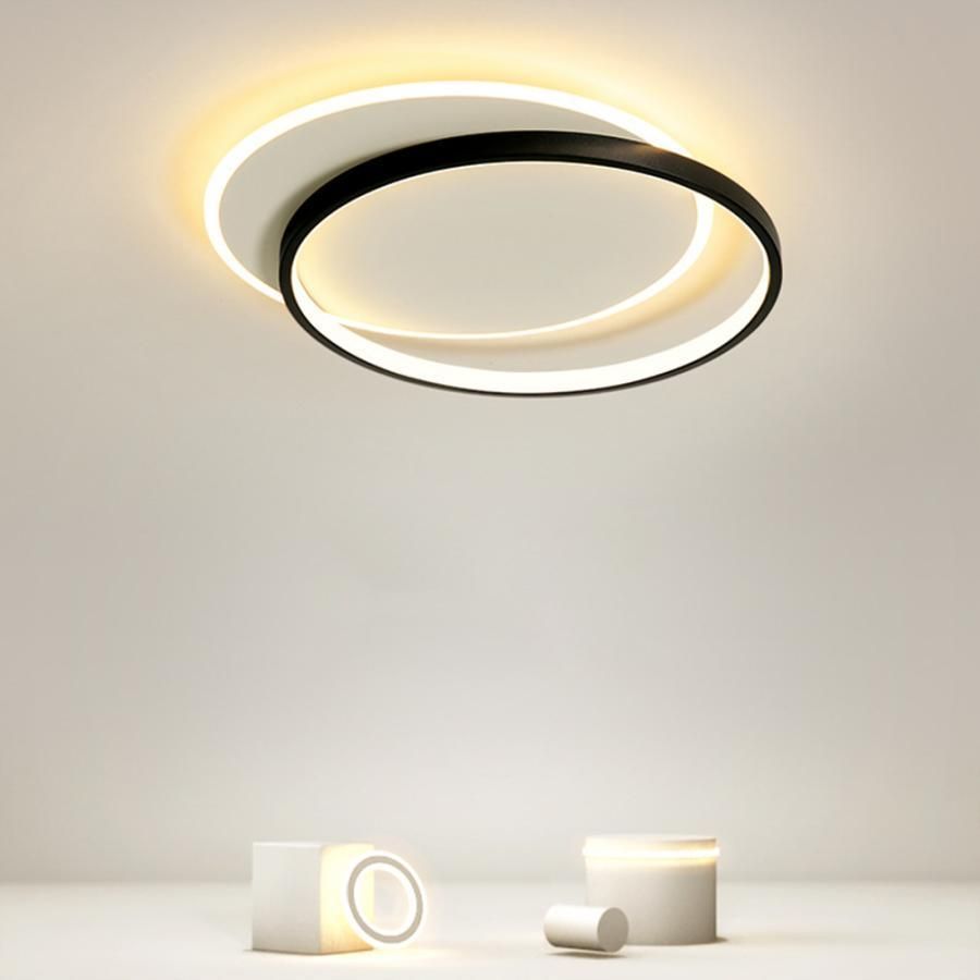 シーリングライト led おしゃれ 6畳 8畳 調光調色 天井照明 北欧 リビング照明 照明器具 12畳 インテリア ライト 省エネ 和室 居間ライト ダイニング 食卓 寝室