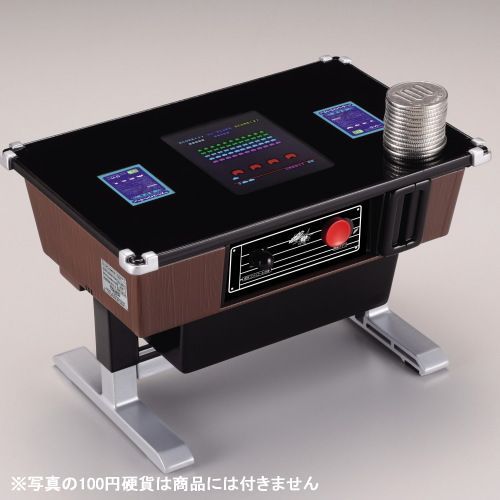 セット 遊べる貯金箱