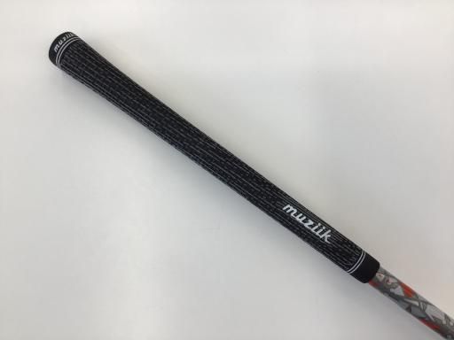 中古】 テーラーメイド M6 3W フェアウェイウッド FW FUBUKI TM5
