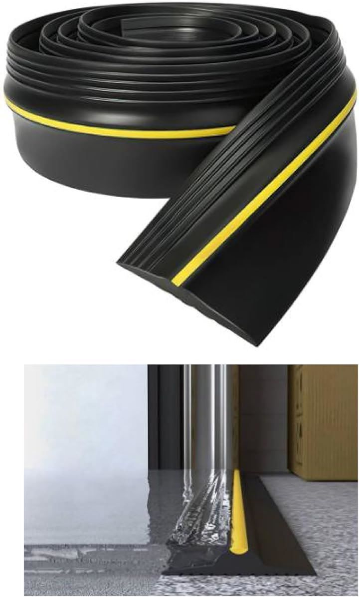 空容器35個セット