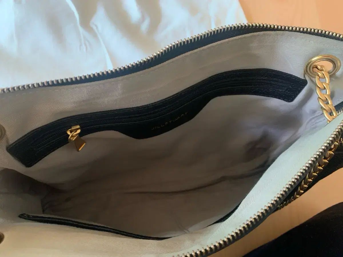 JILL STUARTバッグショルダーバッグ