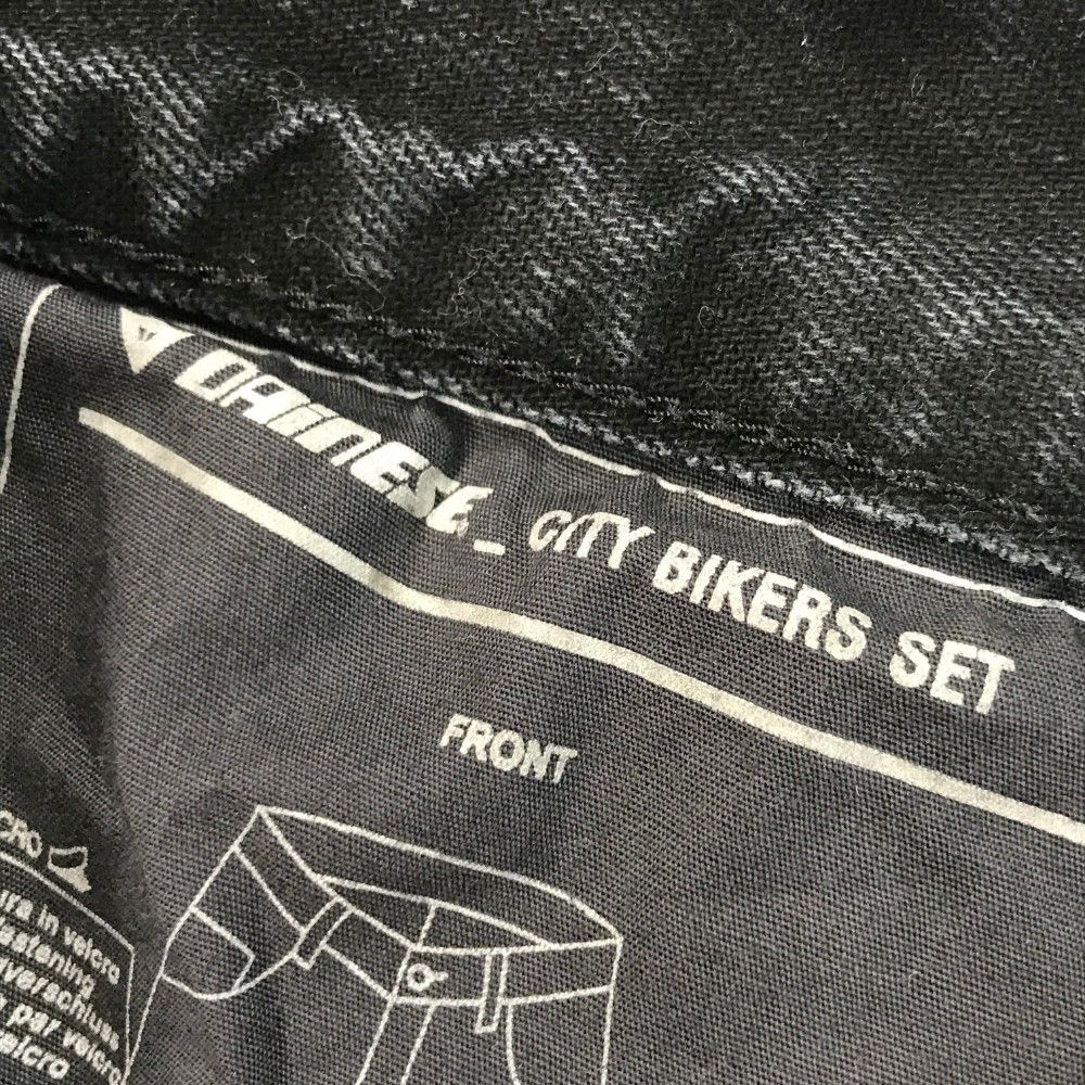 DAINESE