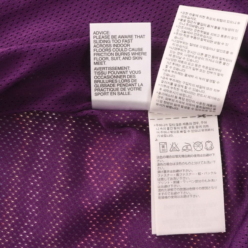 ロゴ レディース