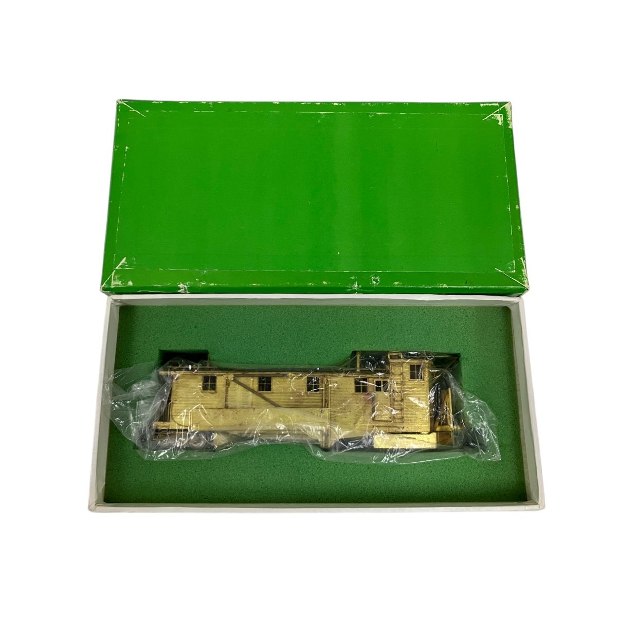 【美品】overland models drive systems HOゲージ $_57.JPG?set_id=880000500F