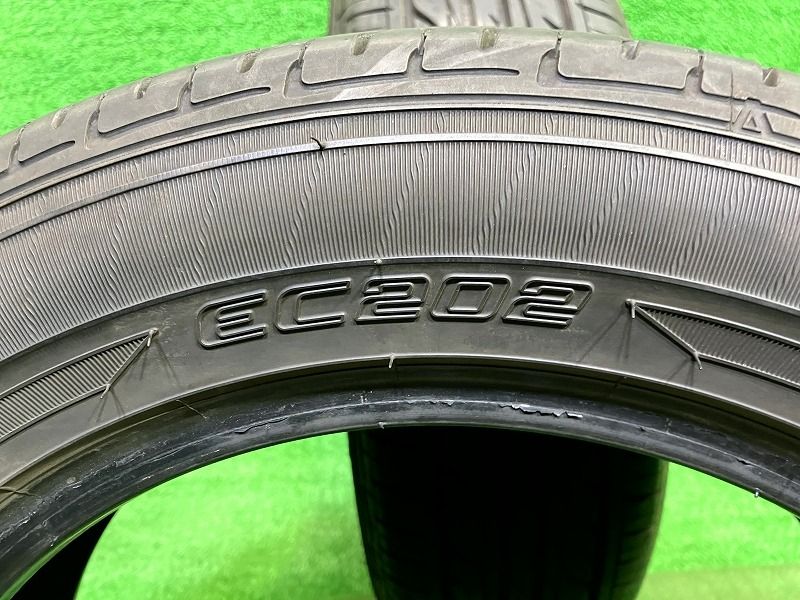 サマー ダンロップ