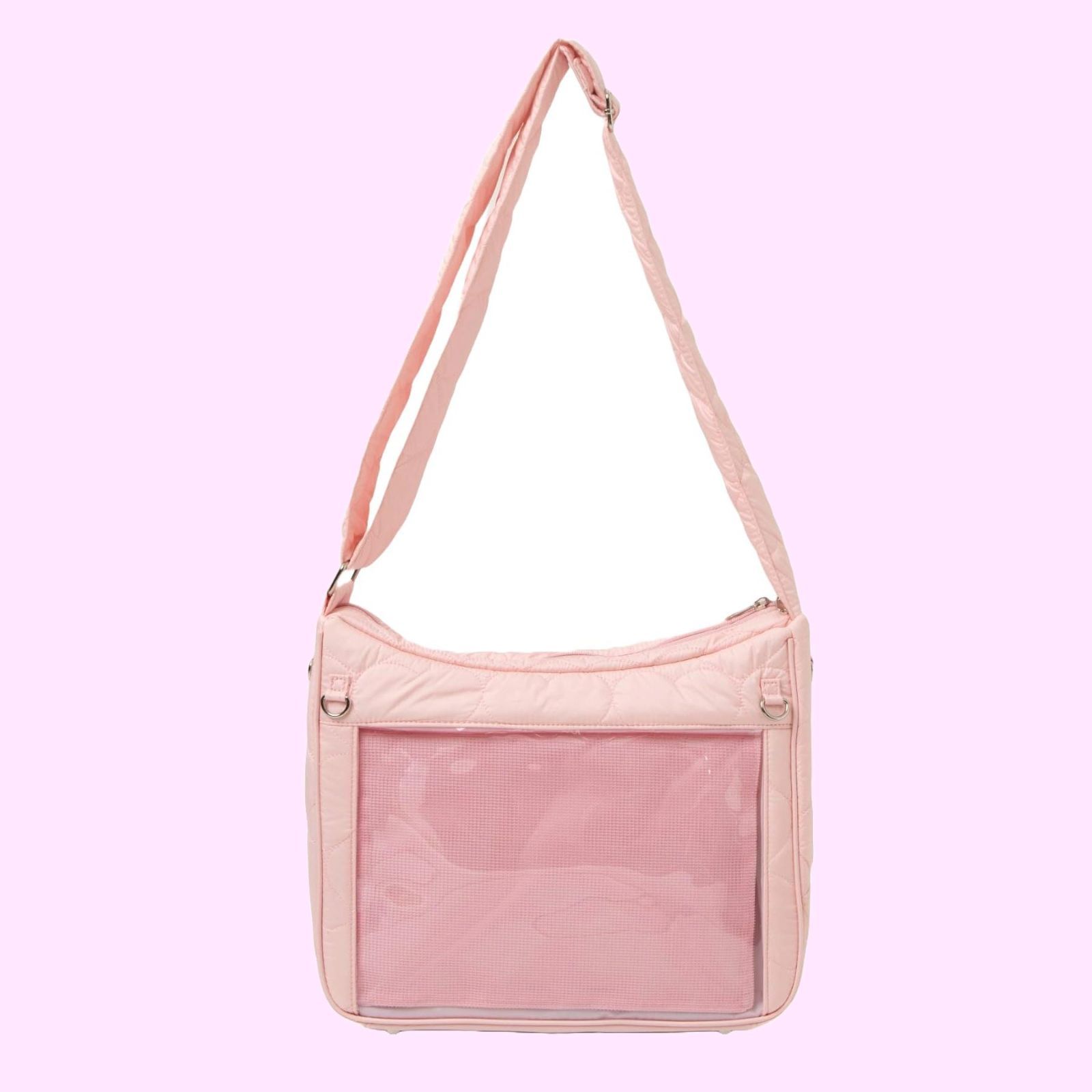 1/10 （ピアジオ アペ風） 3輪ラジコン 1/10 （ピアジオ アペ風） 3輪