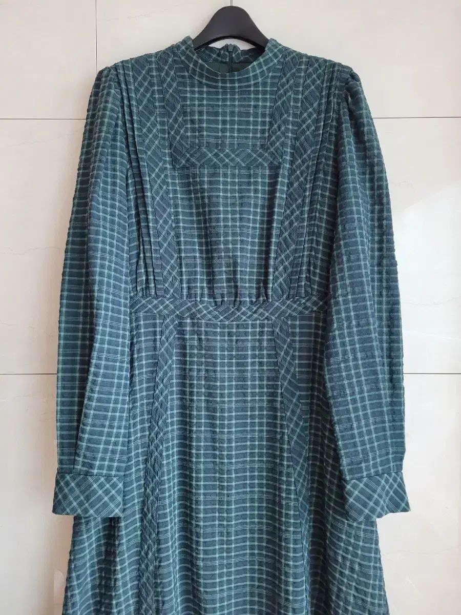 Island サースデーアイランド