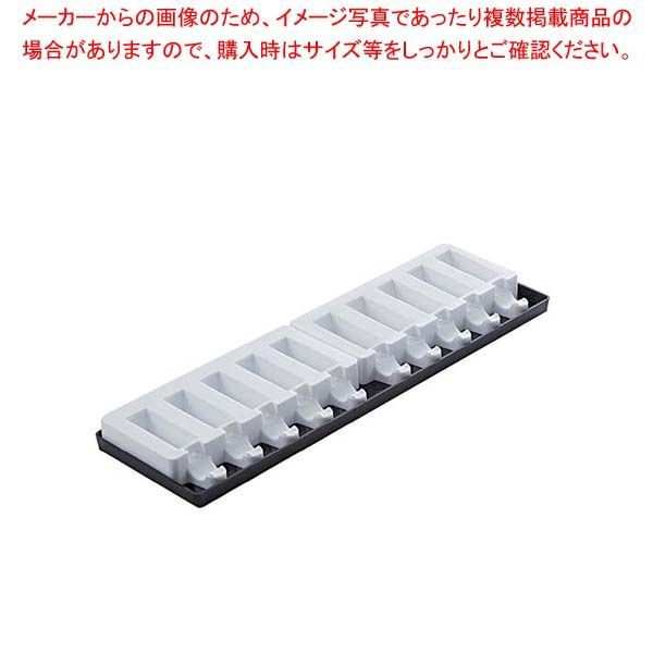 古今亭志ん朝 特選・独演会（桐製ラック収納セット） 古今亭志ん朝