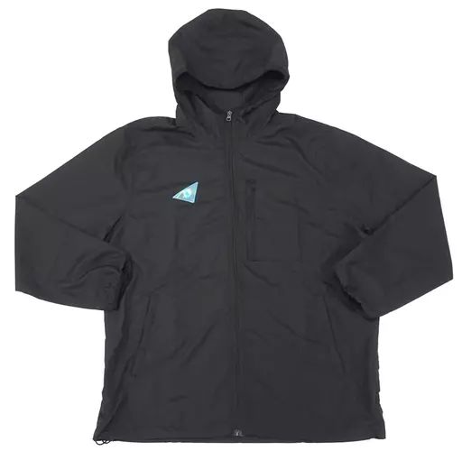 overalltokyo アナラックパーカー overalltokyo アナラックパーカー