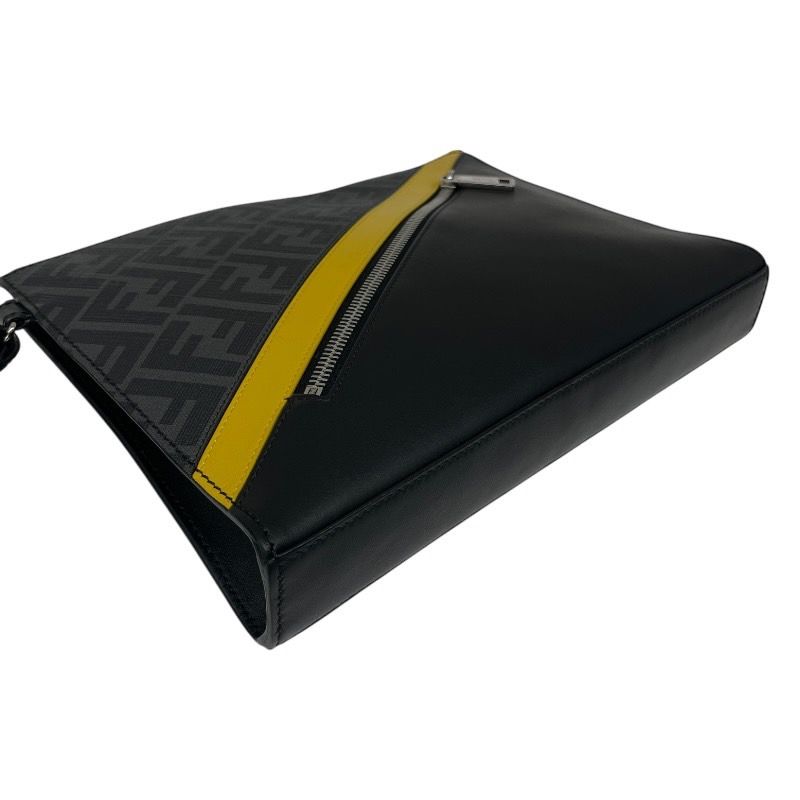 Justin Davis ジャスティンデイビス 香水 フレグランス 5個セット