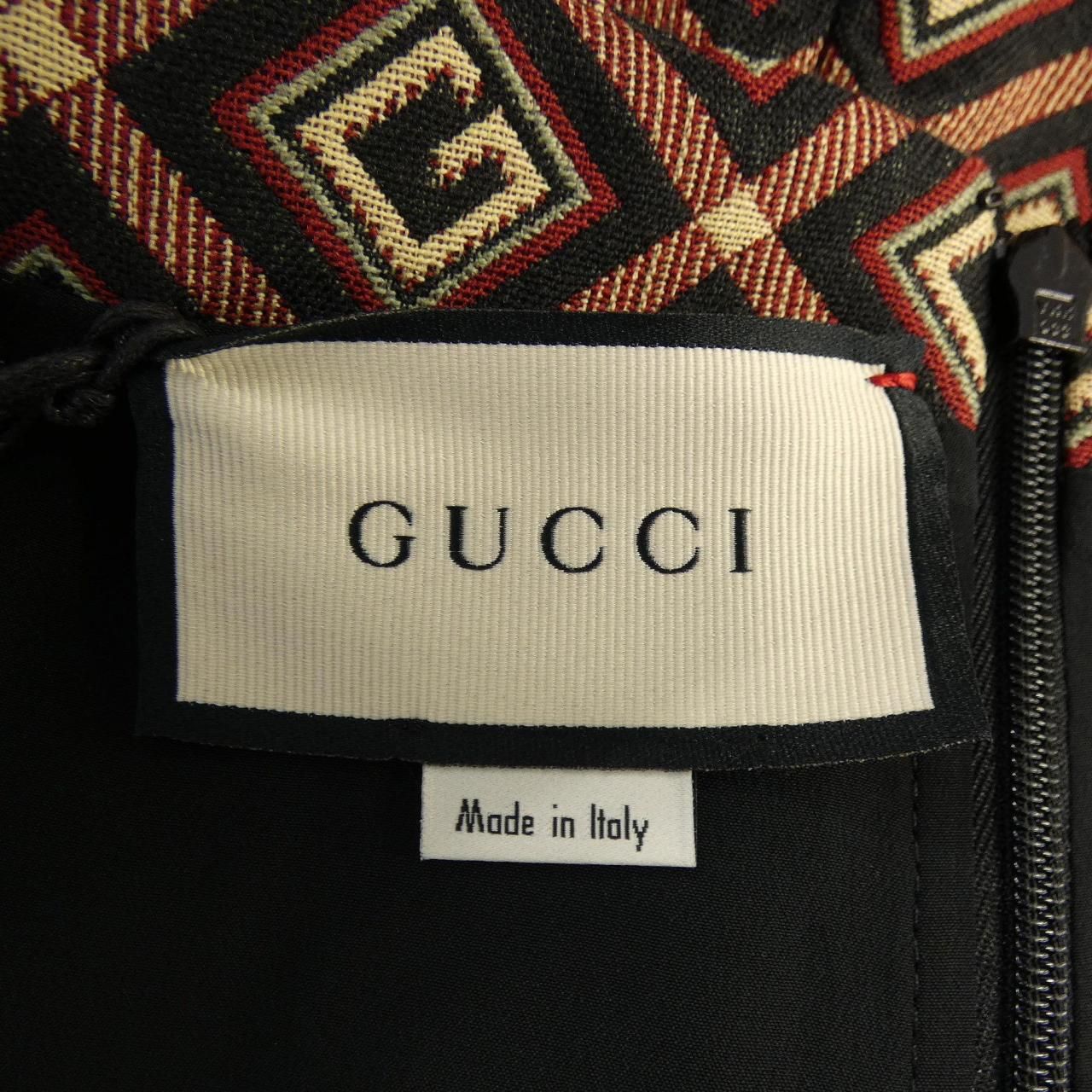 GUCCI 627462