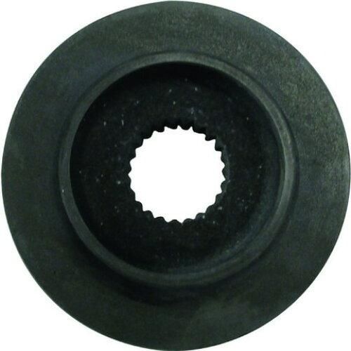 2営業日で発送 キトー KITO KITO レバーブロック用部品 ブレーキウケ L4BA01591531 2219