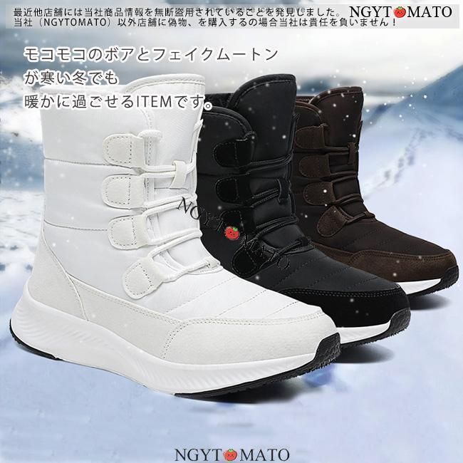 フラット