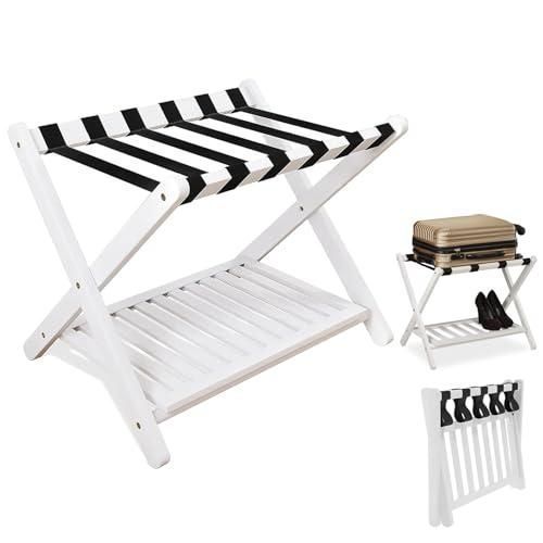 荷物置き バッゲージラック