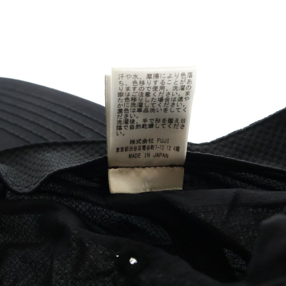 ノーブランド OVY