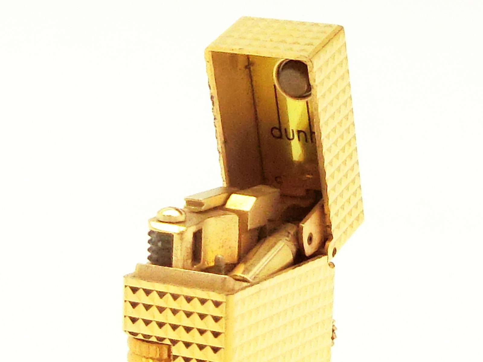 ピラミッドカット