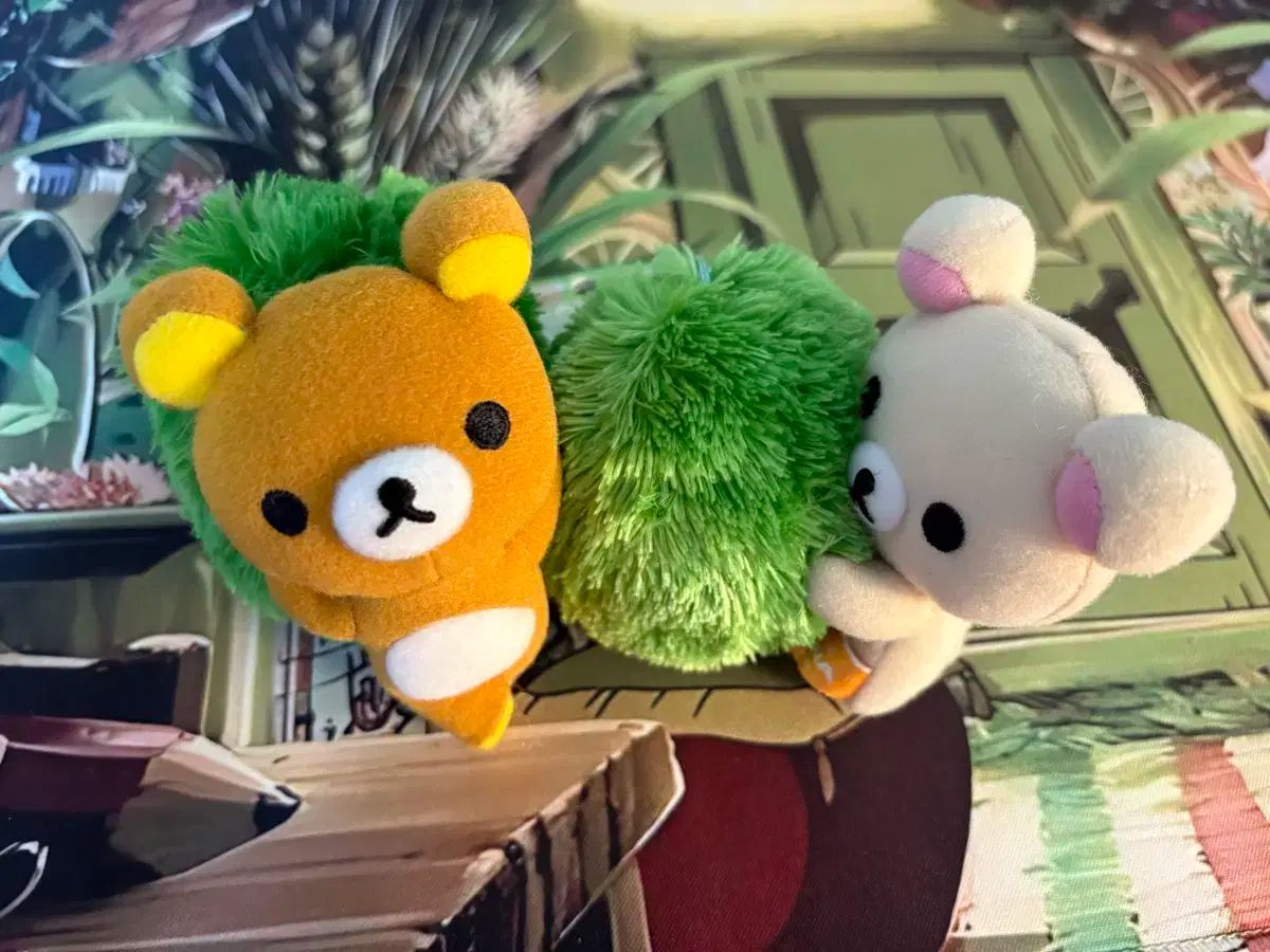 ご当地リラックマ コリラックマ ストラップ 根付け ねつけ87点 まとめ ご当地リラックマ コリラックマ ストラップ 根付け ねつけ87点 まとめ