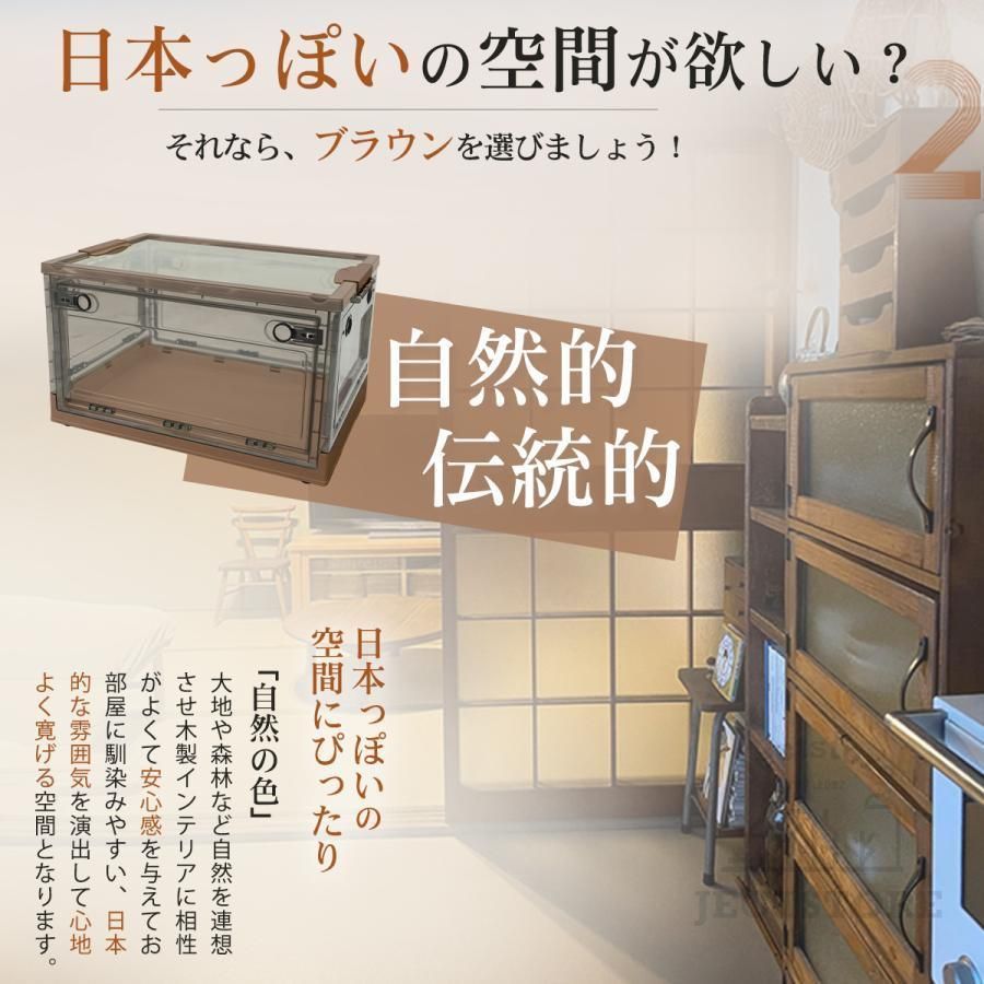 フタ付き