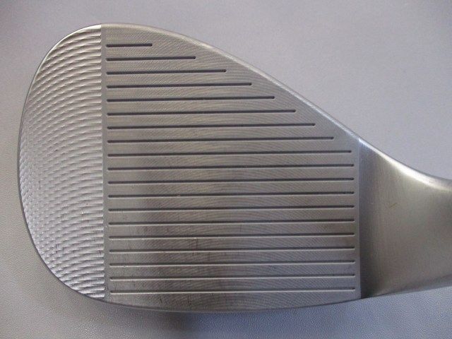 ウェッジ クリーブランド RTX-6 ZIPCORE 58-12/DG(JP)/S200/58[127071]