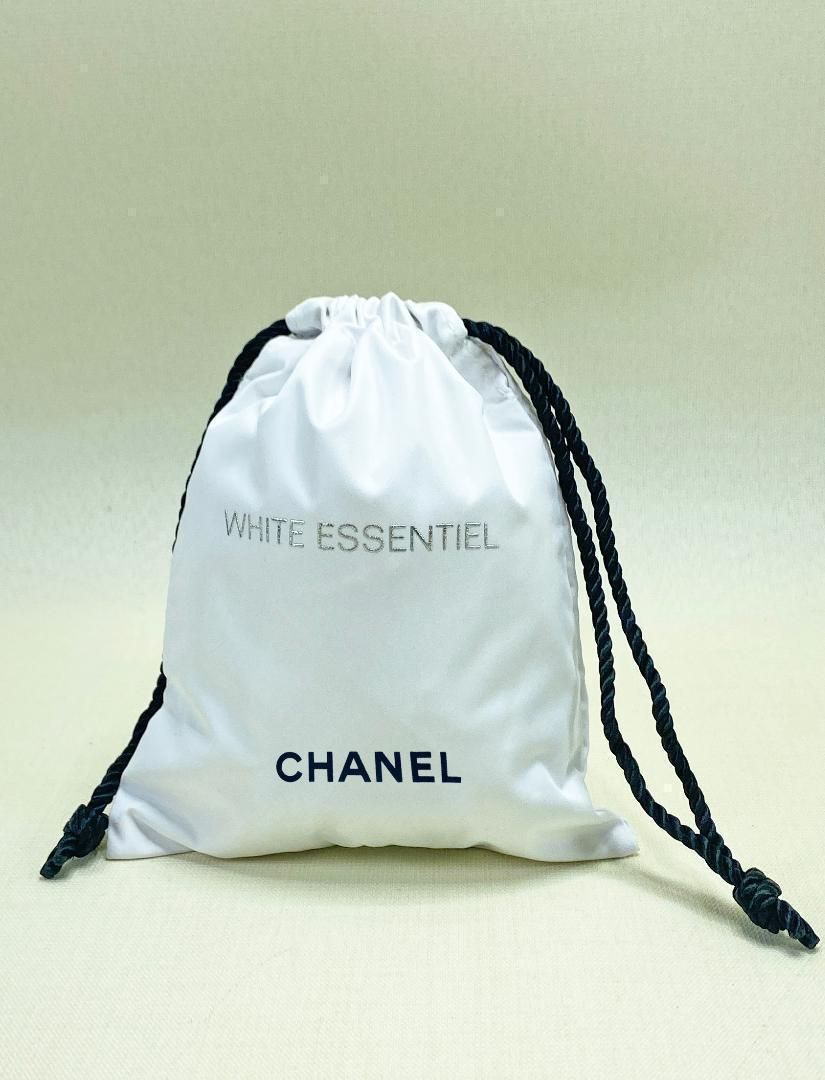 限定数のみ 【新品未使用本物】CHANEL シャネル ポーチ 非売品 - 通販