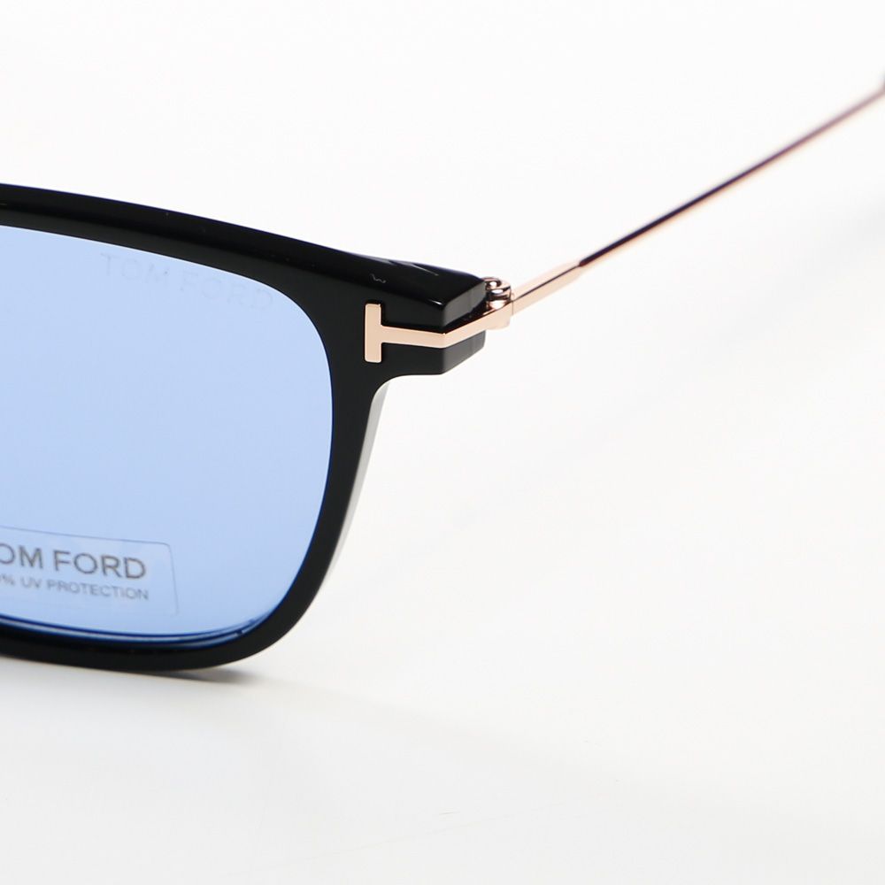 ☆希少！TOM FORD アイウェア☆