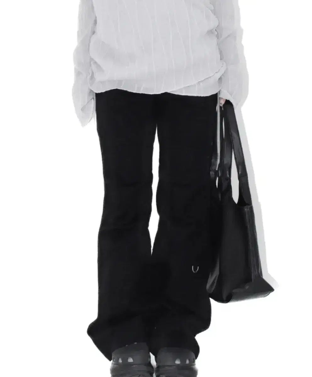 TODAYFUL【新品未使用】Doubletuck Chino Pants TODAYFUL/トゥデイフル】Doubletuck Chino Pants/ダブルタック