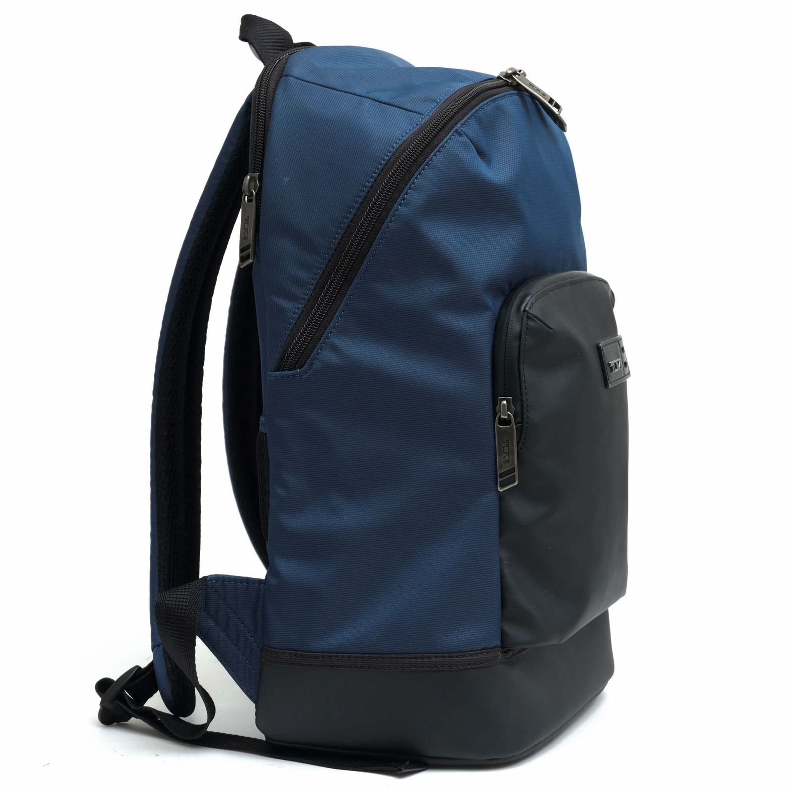 TUMI ビジネスバッグ ナイロン製　UYU 楽天市場】バリスティックナイロン tumiの通販