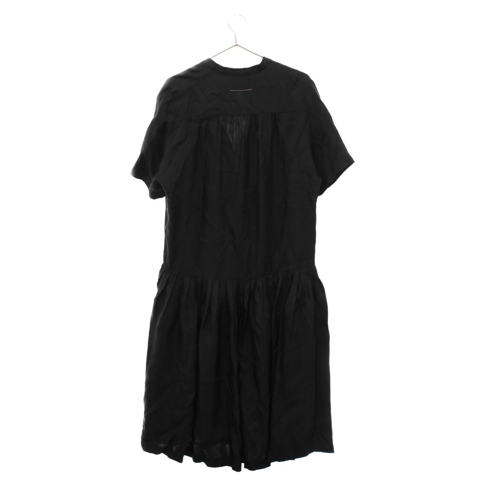 MM6 Maison Margiela (エムエムシックスメゾンマルジェラ) 23AW 