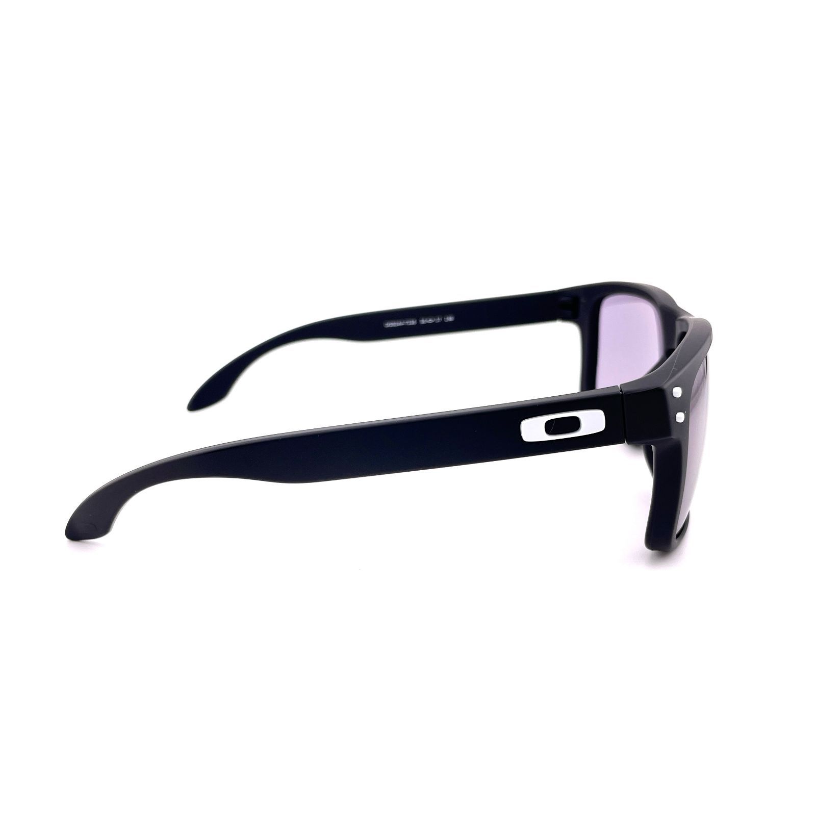 OAKLEY HOLBROOK OO9244-7156［新品未使用］オークリー ホルブルック 