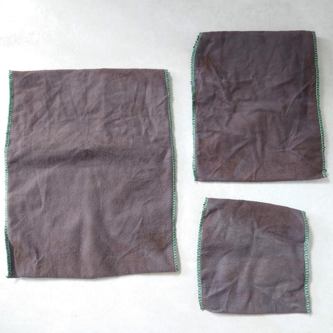 シュガーポット