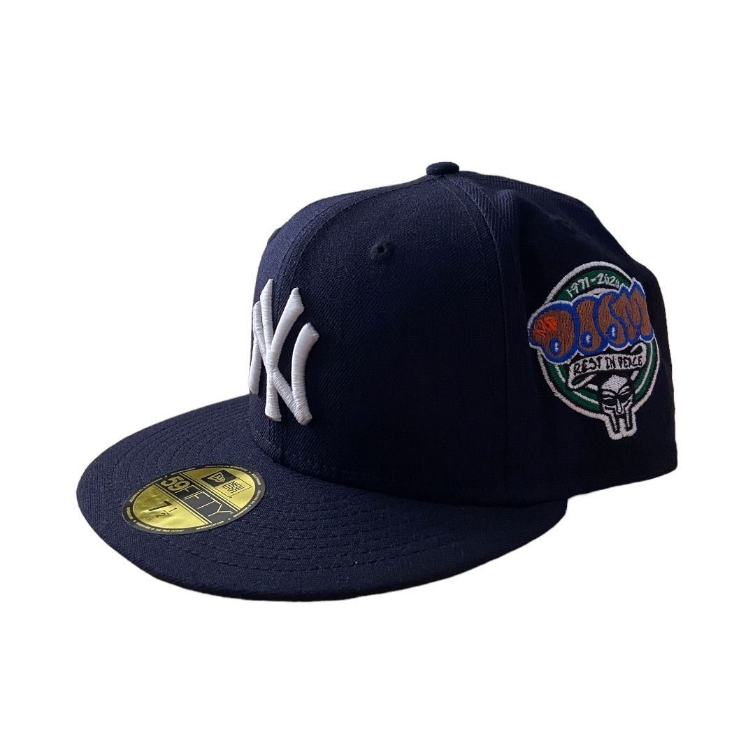 K*b様 Tmark × New Era Yankees ヤンキース Tmark × New Era Yankees ヤンキース