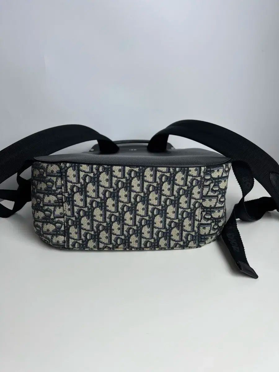 オブリーク ギャロップ