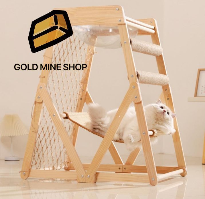 カリモク ニュースタンダード サイドテーブル レア 廃盤品 ELEPHANT