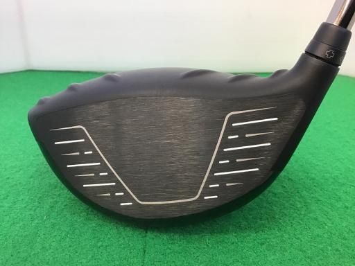 PING - #中古PING #G425 LST 10.5度 1W ツアー173-65(R) ドライバー ピン G425 LST ドライバー PING TOUR 173-65 1W 10.5