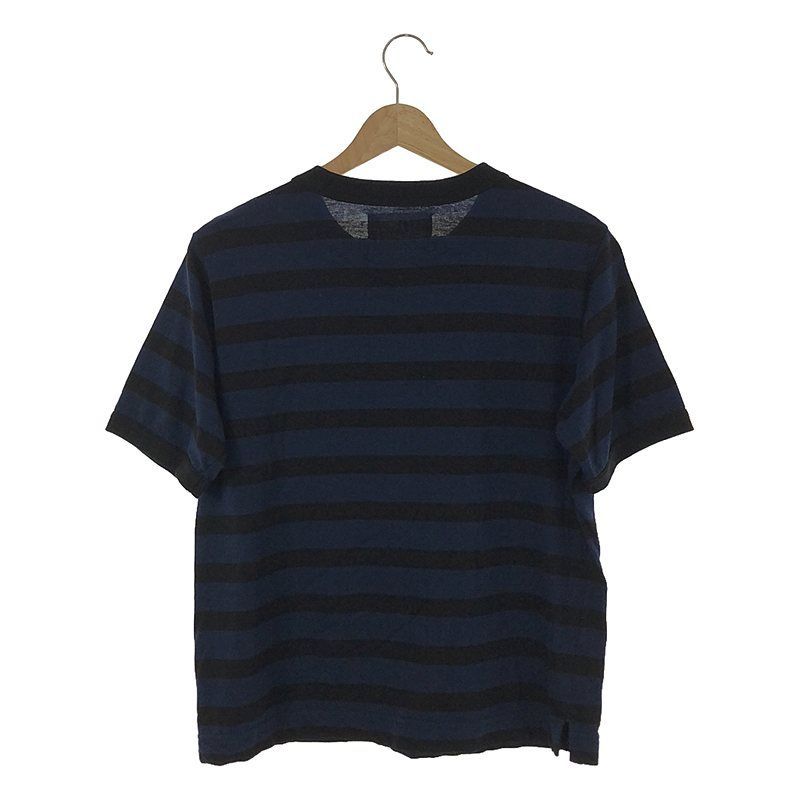 MHL. / エムエイチエルマーガレットハウエル | 2023SS | COTTON