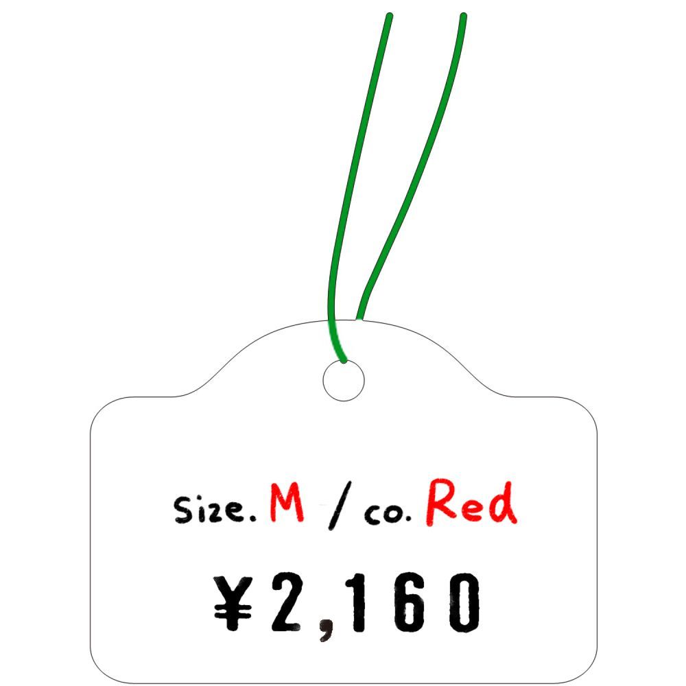 安い杉戸光史の通販商品を比較 【中古】 あぶない人妻 （ロマンス