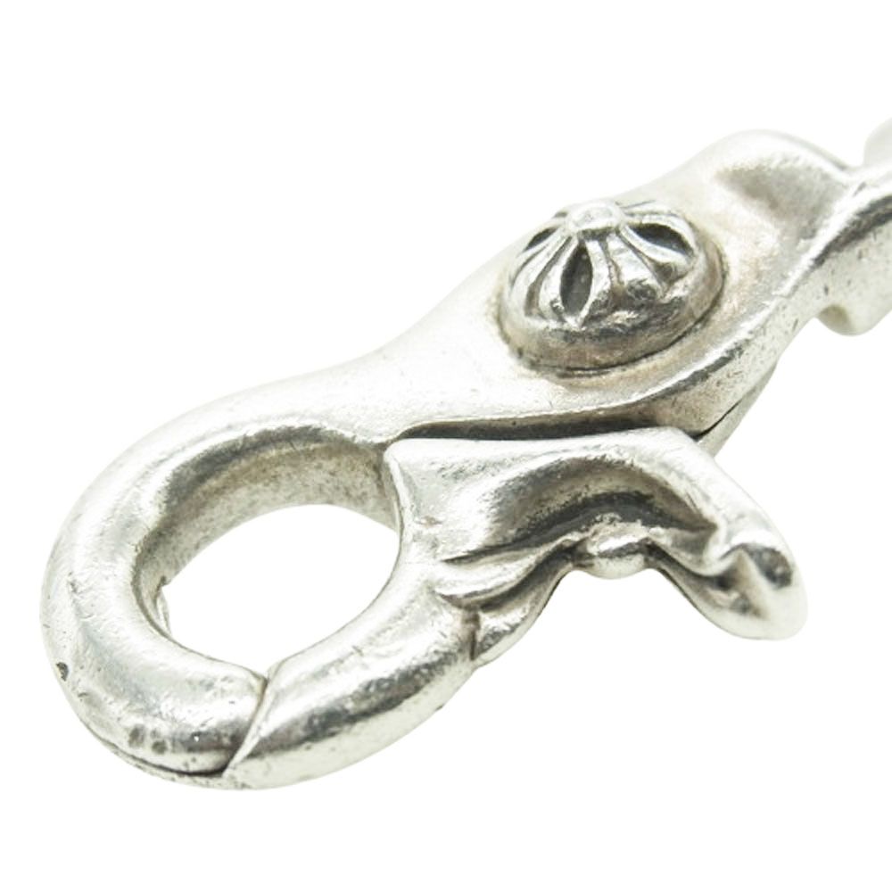 クラシックリンク キーチェーン