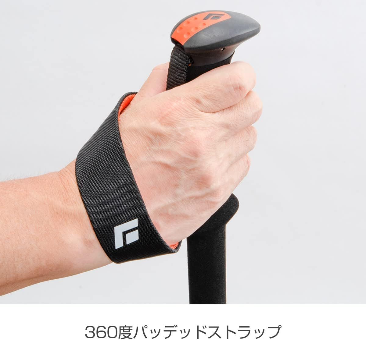 BD82380 グラニット