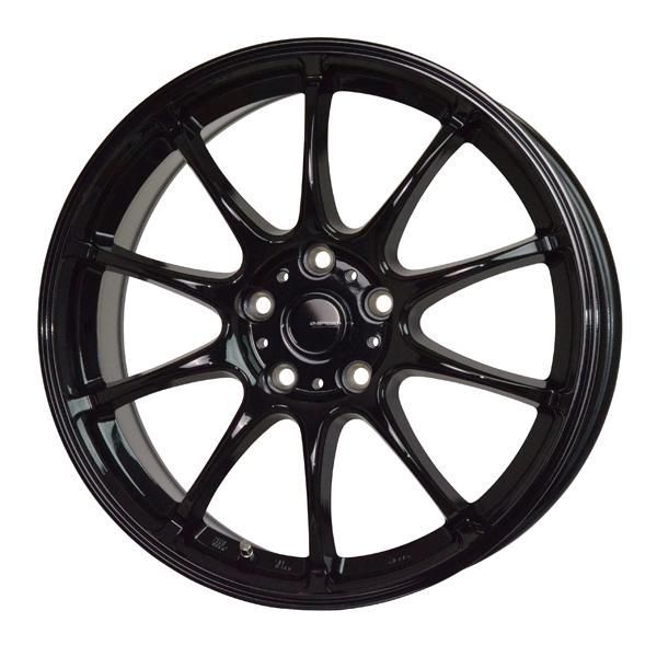 フォレスター レガシィアウトバック 215/55R17 スタッドレス 