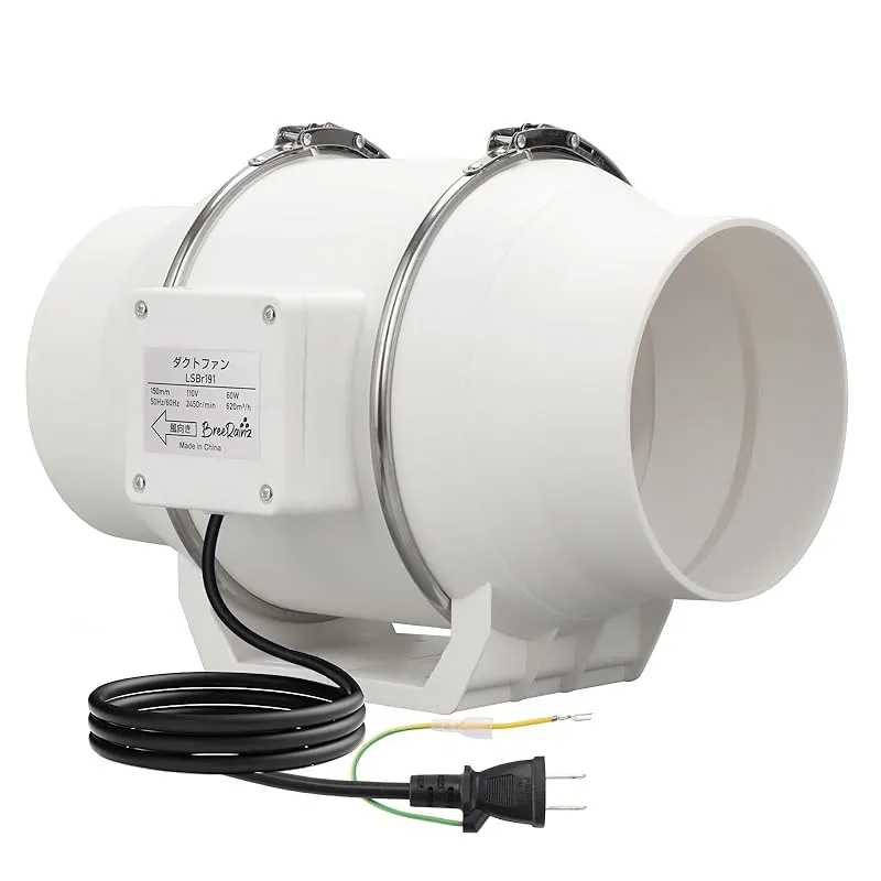 2026年最新】塗装ブース largeの人気アイテム - メルカリ