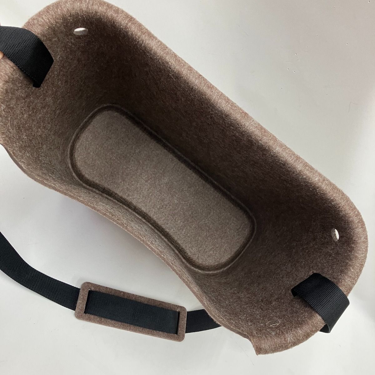 〇〇snowpeak スノーピーク タクバコ ブラウン UG-185-BR ♥品 HRDEVELOPMENT_JP