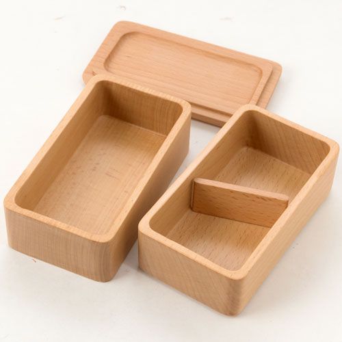 box