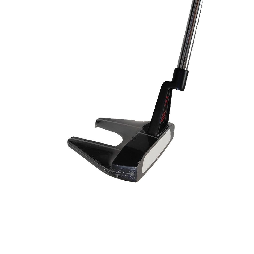 新品 TRI-BEAM SEVEN ストロークラボ 34インチ カバー付 - メルカリ