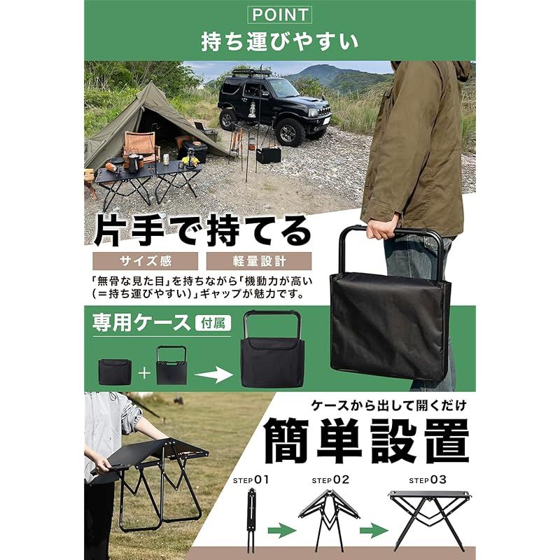 ブラック デュオ拡張セット